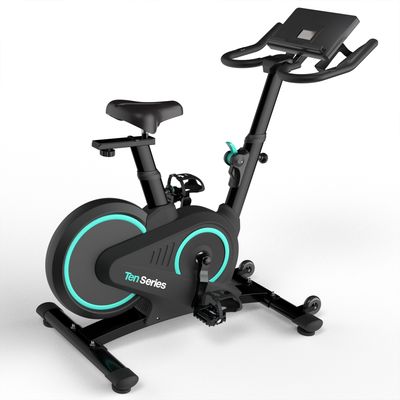 Imagen 2 del producto Bicicleta Spinning XT60