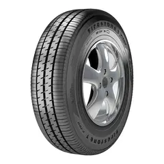 BRIDGESTONE - NEUMÁTICO 195/55R16 F-700 87V