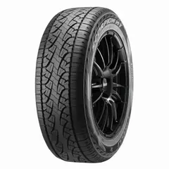 PIRELLI - NEUMÁTICO 235/75R15 SCORPION HT 110T