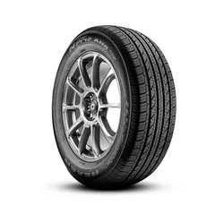 NEXEN - NEUMÁTICO 185/60R15 NPRIZ AH8 84H