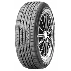 NEXEN - NEUMÁTICO 225/55R18 NPRIZ RH7 98H