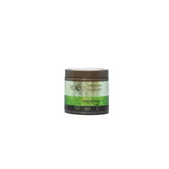 GENERICO - ROCCO® Crema Macadamia Oil 500ml