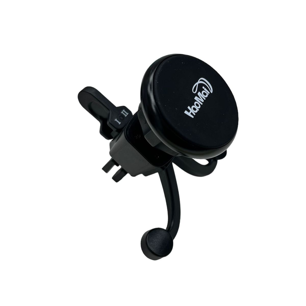 GENERICO - Soporte de celular para auto