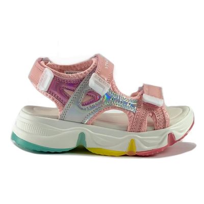 Imagen 1 del producto Sandalia Niña
