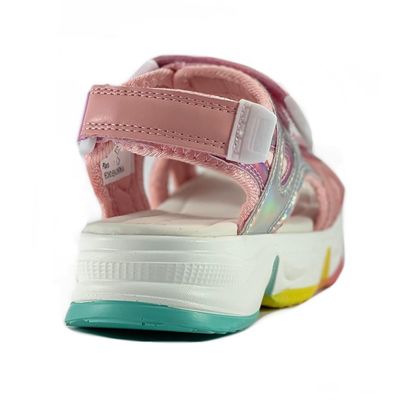 Imagen 2 del producto Sandalia Niña