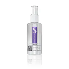 S PROFESSIONAL - Oleo Serum Brillo Espejo Pro Fusion 60 ml.