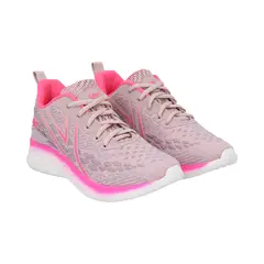 LYND - Zapatilla Infantil Progressive Rosa