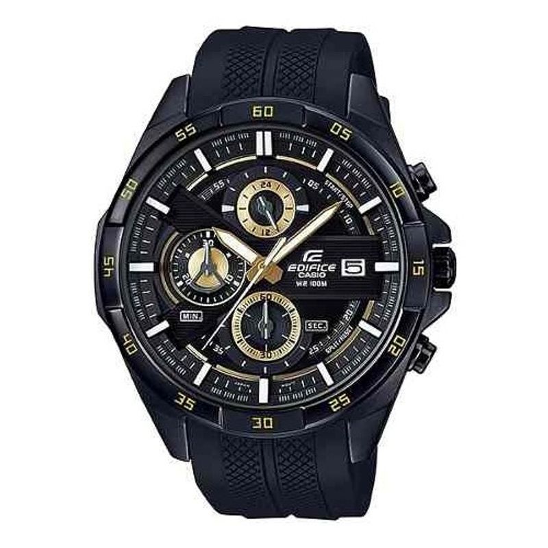 EDIFICE - Reloj Casual