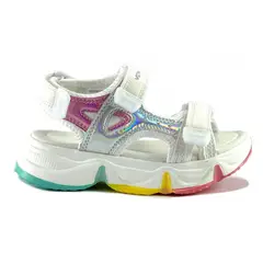 VERAZZI - Sandalia Niña