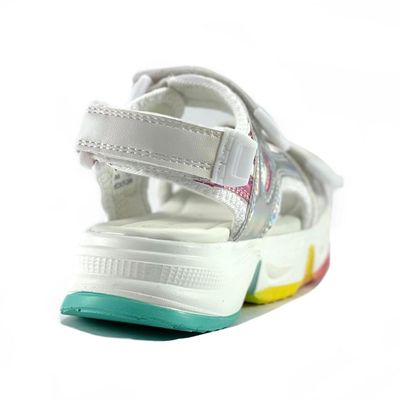 Imagen 2 del producto Sandalia Niña