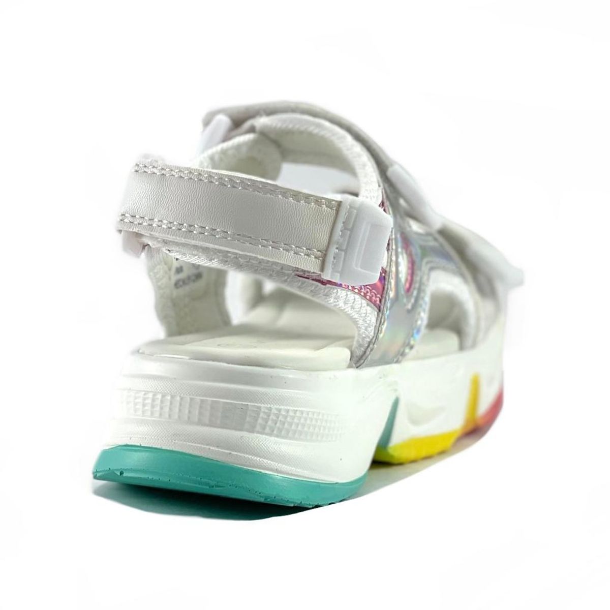 VERAZZI - Sandalia Niña Verazzi