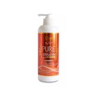 SHAMPOO PURE SENSATION REPAIR 1000ML CLOE-