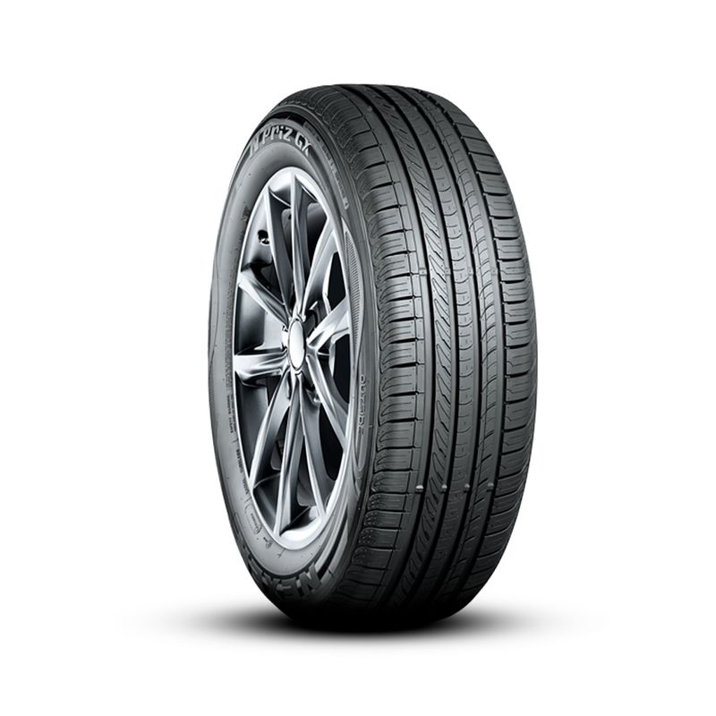 NEXEN - NEUMÁTICO 165/65R14 NEXEN NPRIZ GX 79H