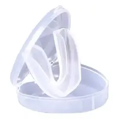 LISM - Protector Bucal Deportivo Karate Boxeo Rugby 237080