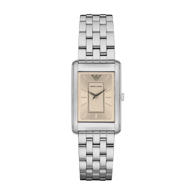 EMPORIO ARMANI - Reloj Fashion Emporio Armani