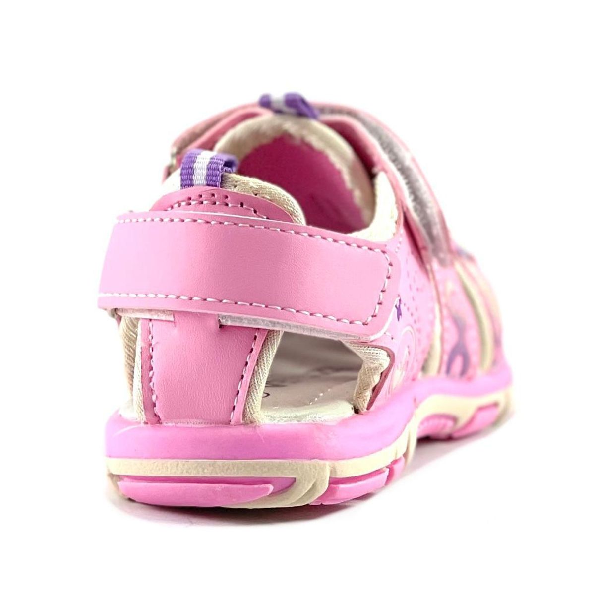 VERAZZI - Sandalia Niña Verazzi