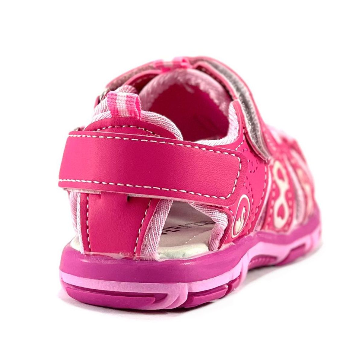 VERAZZI - Sandalia Niña Verazzi