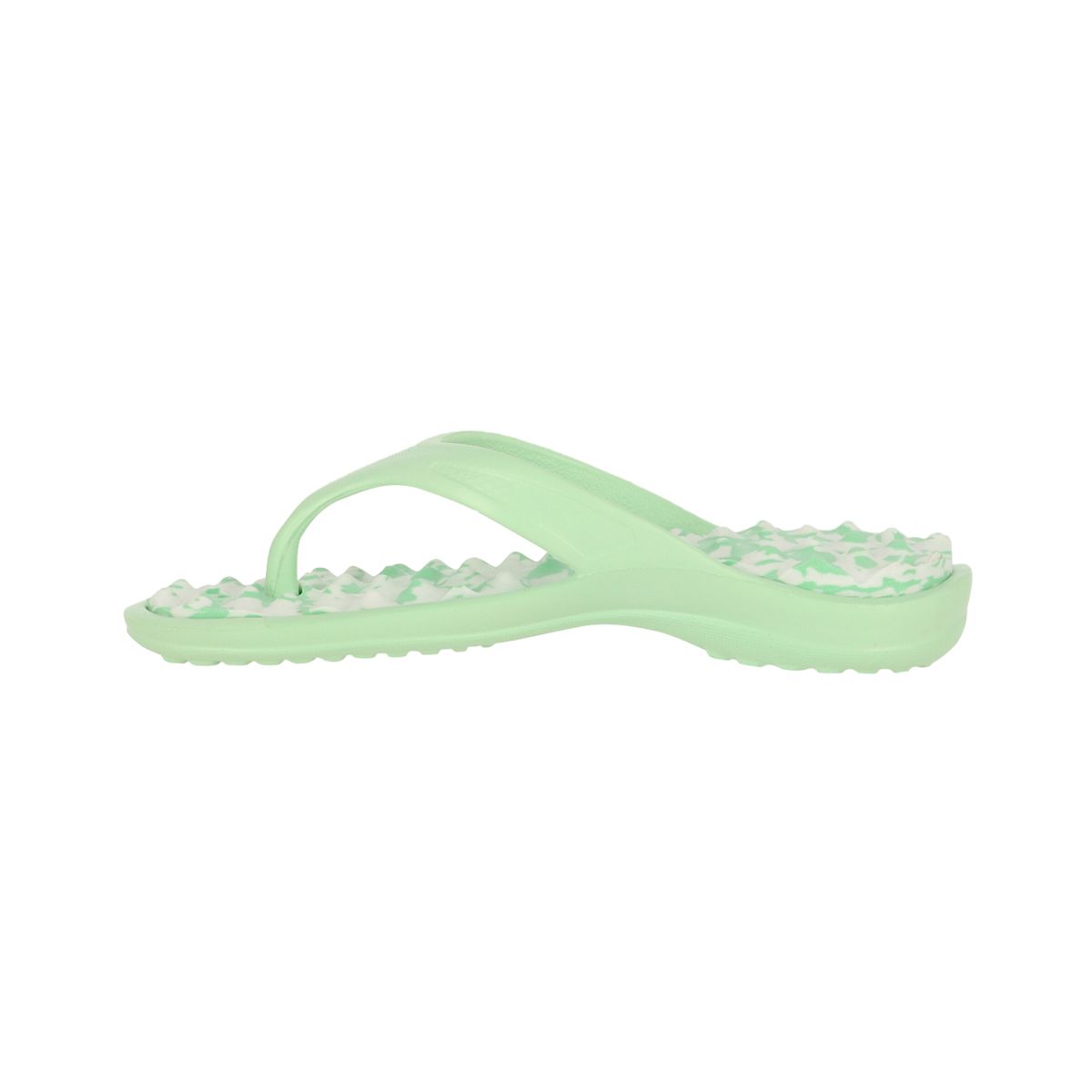 BAMERS - Sandalia Bamers Surfer Mujer Menta