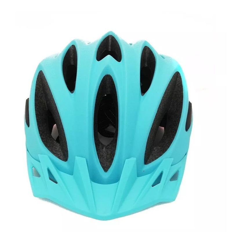 ON WHEELS - Casco Sport Onwheels Calaita M