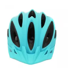 ON WHEELS - Casco Sport Onwheels Calaita M