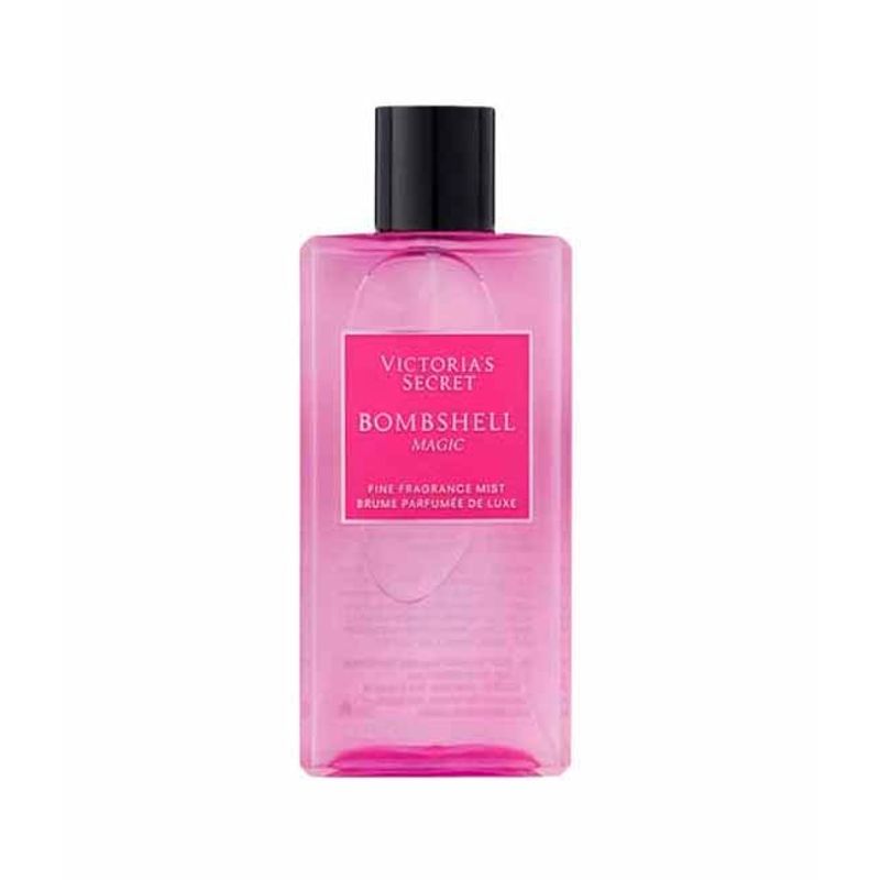 VICTORIA'S SECRET - Victoria Secret Bombshell Magic 250ML Mujer Colonia