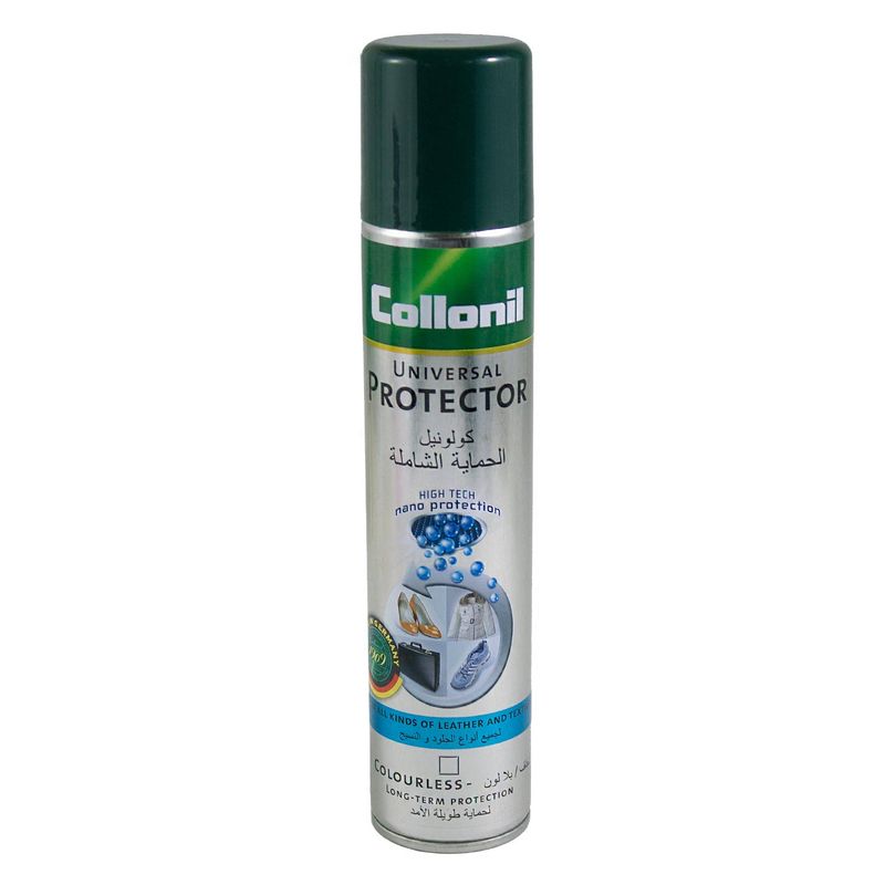 MAILEA - Protector Universal Incoloro 200ML