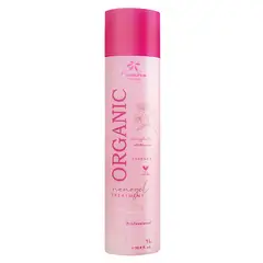 FLORACTIVE - ORGANIC Nanogel 1000ml.