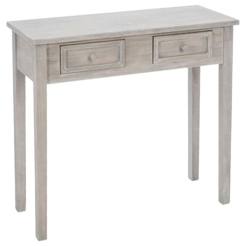 ATMOSPHERA - Arrimo "Charme" a L80 cm ATMOSPHERA