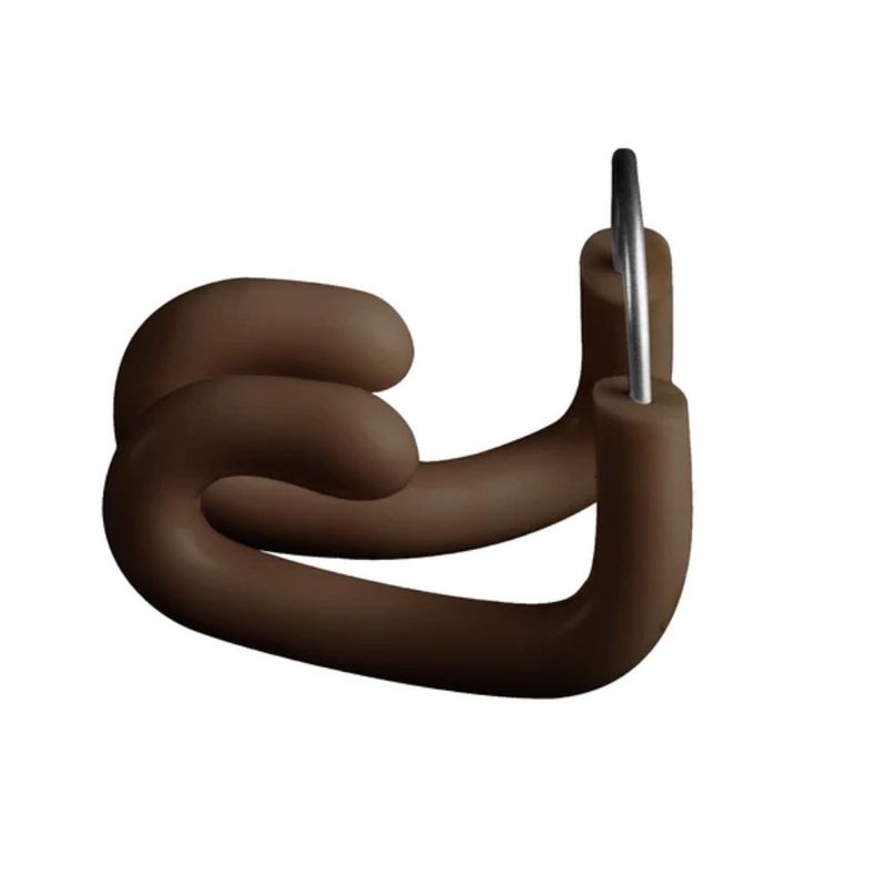 ARENA - Clip De Nariz Super Nose Clip II Arena