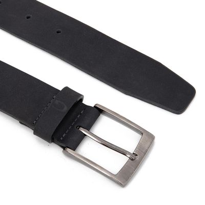 Imagen 2 del producto Cinturón - Hombre - Cinturón Informal - - Marino