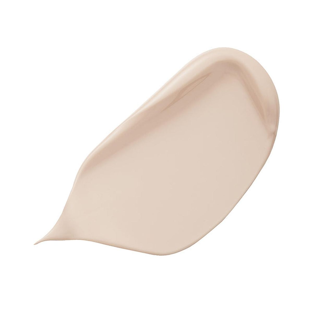 AMPLEN - Protector Solar SPF 50 PA++++ Con Color AMPLEN  40ml