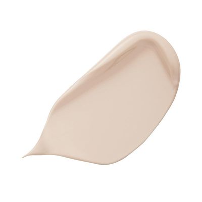 Imagen 2 del producto Protector Solar SPF 50 PA++++ Con Color 40ml