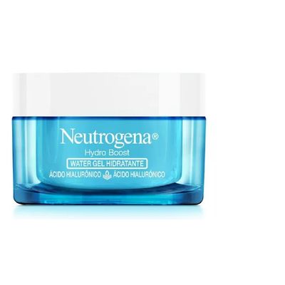Imagen 2 del producto Hidratante Facial Neutrogena® Hydro Boost® Water Gel X 50 Gr..-