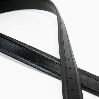 Imagen 2 del producto Cinturon - Cinturon Formal - - Negro