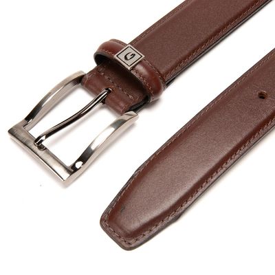 Imagen 2 del producto Cinturon - Cinturon Formal - - Maldo