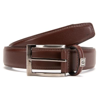 Imagen 1 del producto Cinturon - Cinturon Formal - - Maldo