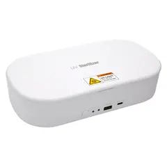 PROSOUND - ESTERILIZADOR UVC ULTRAVIOLETA FX001