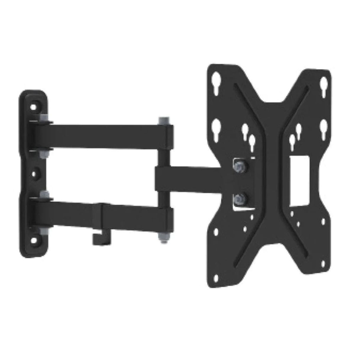 PHILCO - Soporte TV Philco 23 a 42 pulgadas