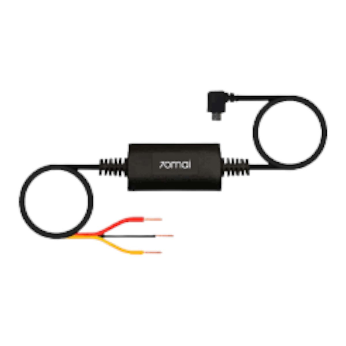 70MAI - 70MAI Hardware Kit UP02 Monitoreo