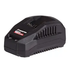 POWER PRO - Cargador de batería Ion Litio 15A 18V