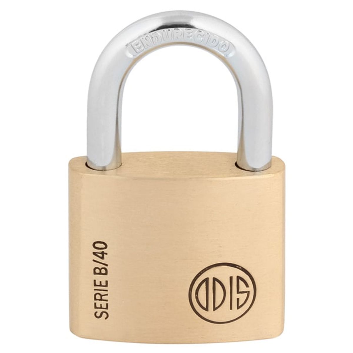 ODIS - CANDADO B40 ODIS