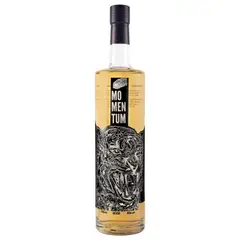 MOMENTUM - Licor 20° 750Cc