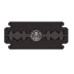 GENERICO - Goma Para Dejar Accesorios de Barberia
