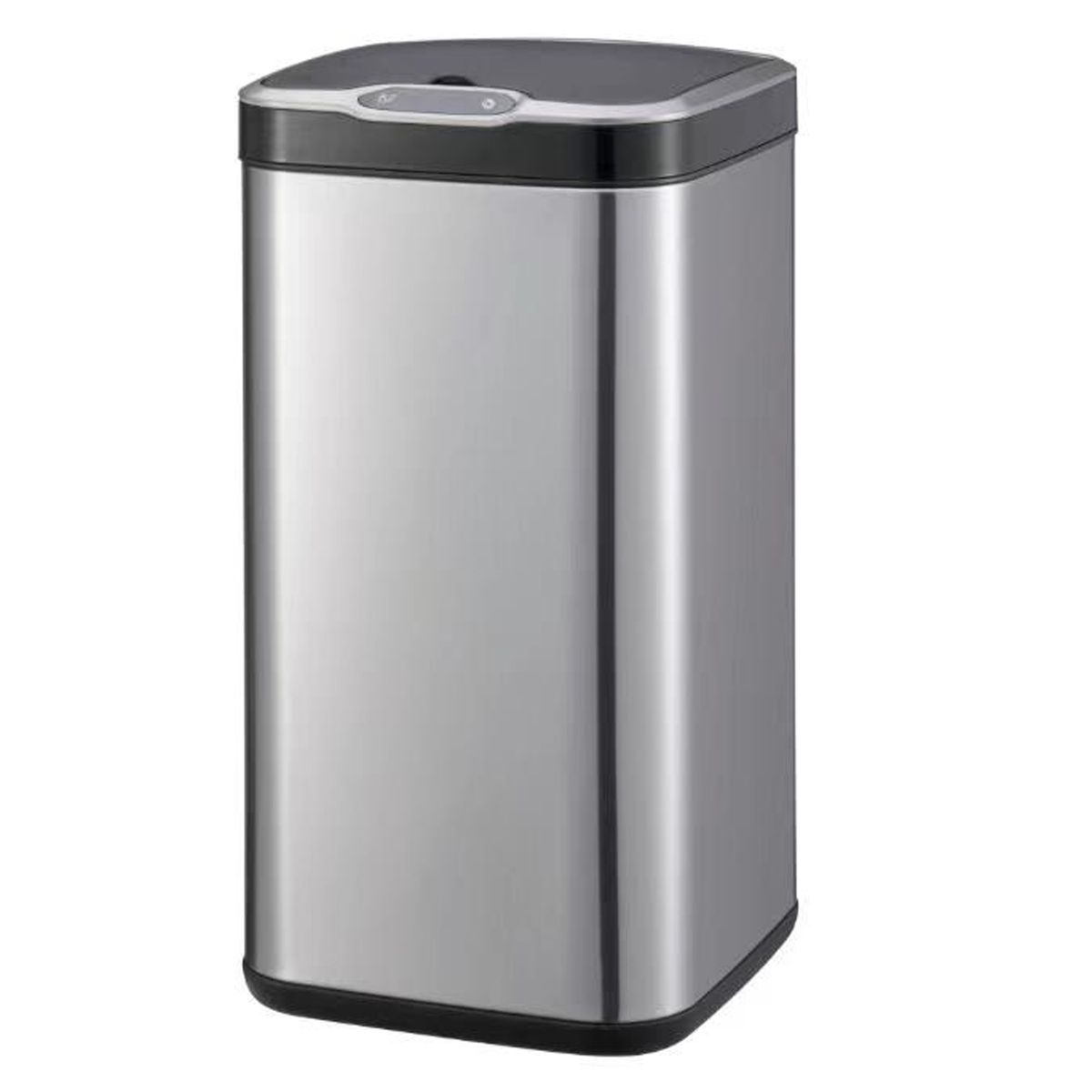 NOOK - Basurero con sensor 30 litros