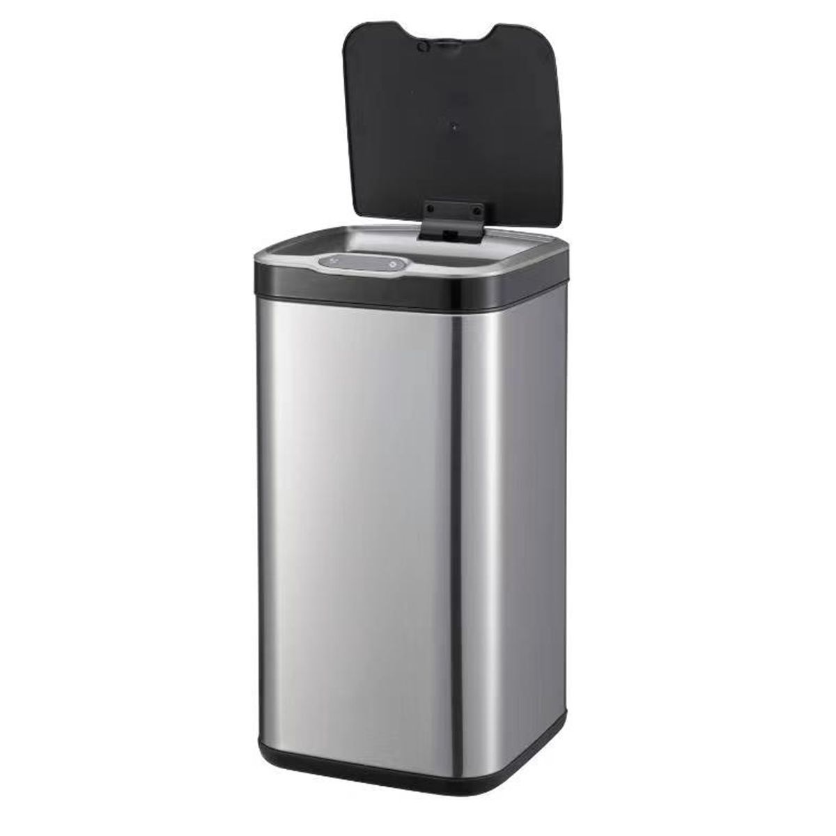 NOOK - Basurero con sensor 30 litros