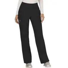 CHEROKEE - Pantalon Clinico de Mujer Revolution WW110 - Uniforme Clinico