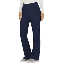 CHEROKEE - Pantalon Clinico de Mujer Revolution WW110 - Uniforme Clinico