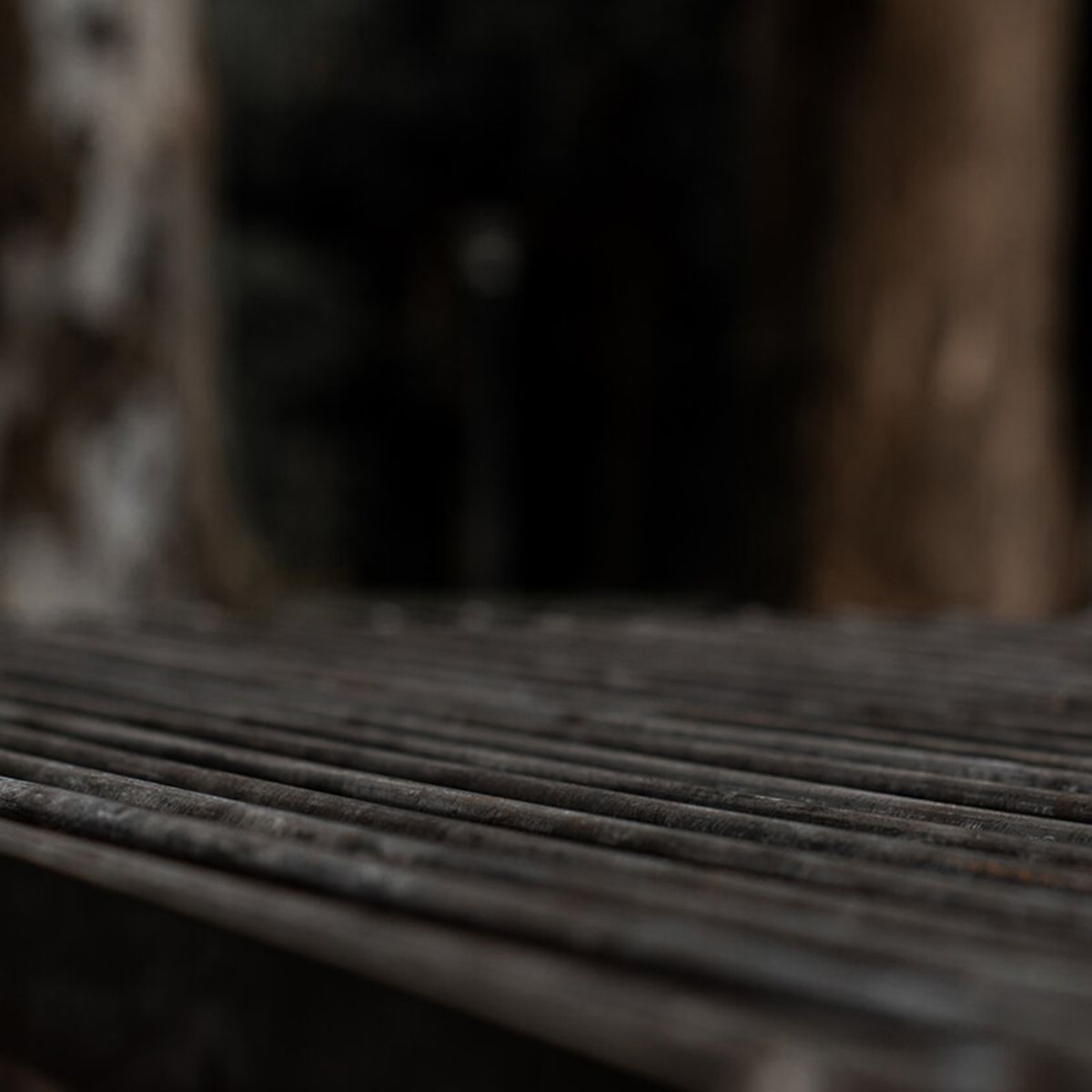 GENERICO - Acc Media Parrilla 120 Alacruz  - Fire Chile