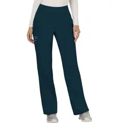 CHEROKEE - Pantalon Clinico de Mujer Revolution WW110 - Uniforme Clinico
