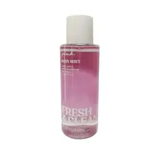 VICTORIA'S SECRET - Victoria Secret Fresh & Clean 250ML Mujer Colonia